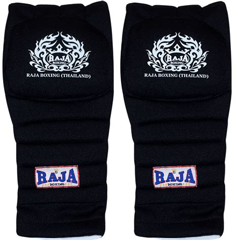 Быстрые бинты Raja Boxing в интернет магазине boxbomba.ru Телефон: 8 ...