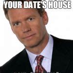 Chris Hansen Meme Generator - Imgflip