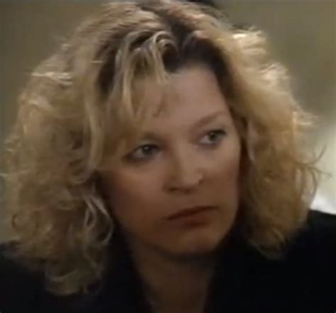 Kathy Beale - List of appearances | EastEnders Wiki | Fandom