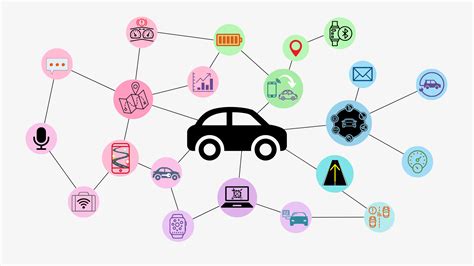 Improve Small Fleet Efficiency With Gps Tracking Redtail Telematics