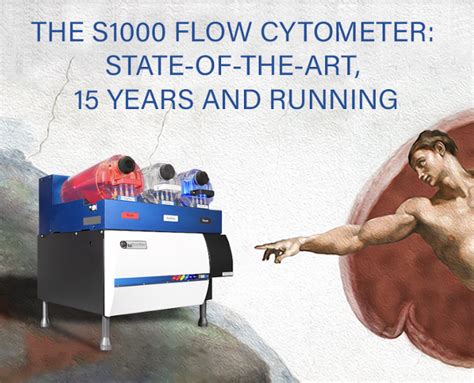 Stratedigm’s Game-Changing Strategy: Offering Millions in Savings with ...