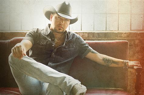 Jason Aldean Announces ‘ride All Night Vegas Shows Billboard Billboard