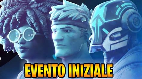 Avremo Un Evento Iniziale In Season Skin Mary Jane Nuove Armi E