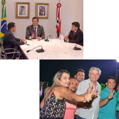 Clima Em Mirador Ma 11