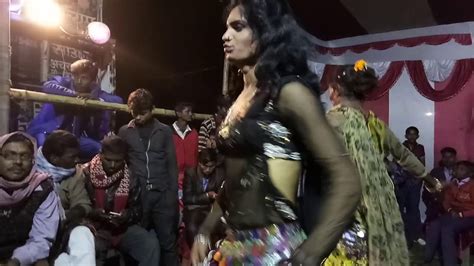 Hot Desi Dance Youtube