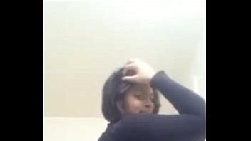 Buen Culo Redbone XVIDEOS