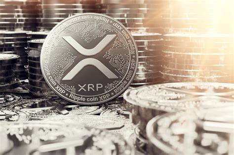 Ripple Labs Wins Sec Case Judge Rules Xrp Is Not A Security Invezz