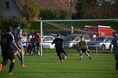 Album Coupe De L Ain Plaine Revermont Foot BF 01 Club