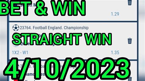 Today Correct Score Predictions Soccer Betting Tips Football