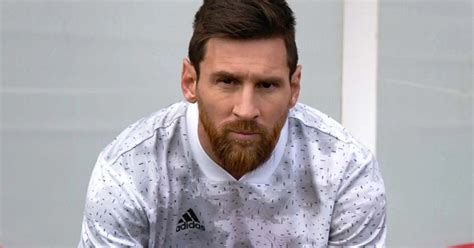 What Is Lionel Messi Height? How Many Kids Does He Have?