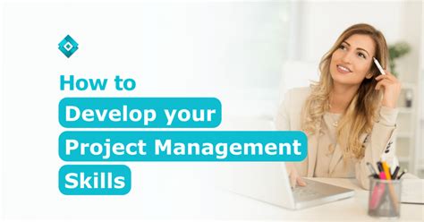 How To Develop Your Project Management Skills Core Virtual Solutions