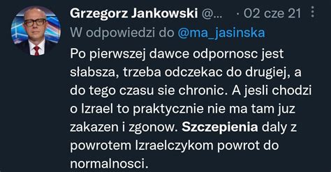 Kapitan Jack Sparrow On Twitter A Jak Jest Po Dobry Wiecz R