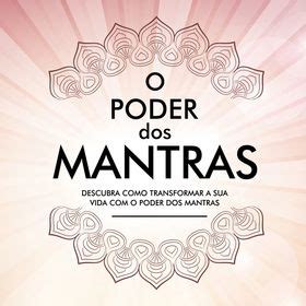 Ideias De Mantra Do Dia Em Mantra Mantras Afirma Es