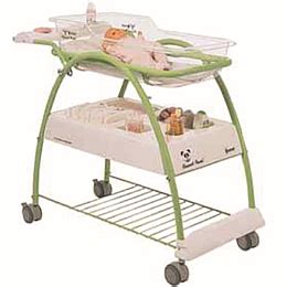 Cuna Neonatal Panda Equipo M Dico Y Hospitalario Infomerc Vadem Cum