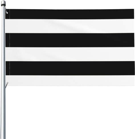 Heterosexuality Heterosexual Pride Flag 3Ply Polyester Heavy Duty