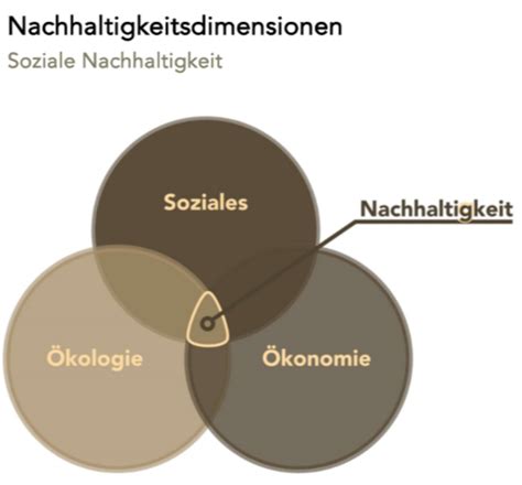 Nachhaltige Entwicklung Karteikarten Quizlet