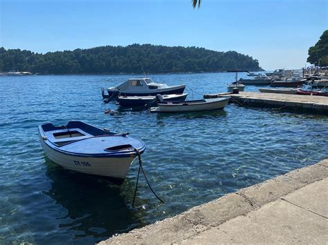 Recommendations and top tips for Dubrovnik — Lauren Getting Lost