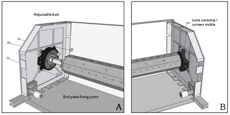 Roller Door Installation Guides | EasyFit Garage Doors