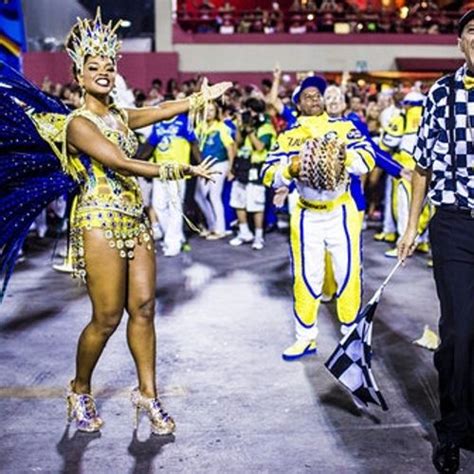 Samba Enredo Agud S Os Que Levaram A Frica No Cora O E