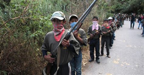 Los Estamos Preparando Para Que Cuiden A Sus Hermanitos Niños