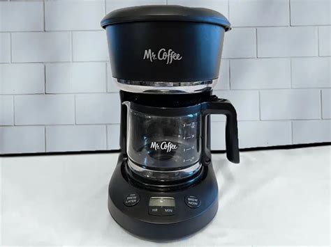 Top 6 Best 5 Cup Coffee Maker In 2023