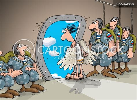 Our Cartoons And Comics Funny Pictures From Cartoonstock 059