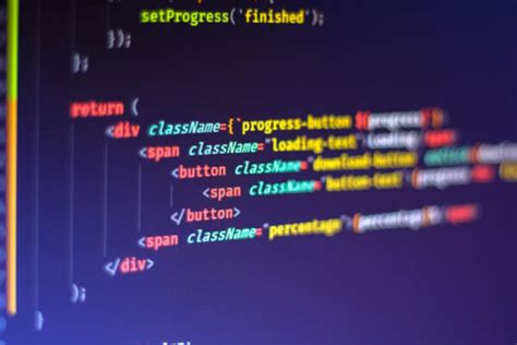 Quais as linguagens de programação mais utilizadas Hora de Codar