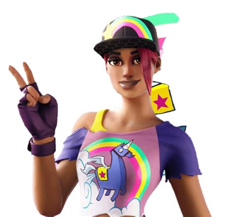 Beach Bomber Fortnite Png พื้นหลังภาพ