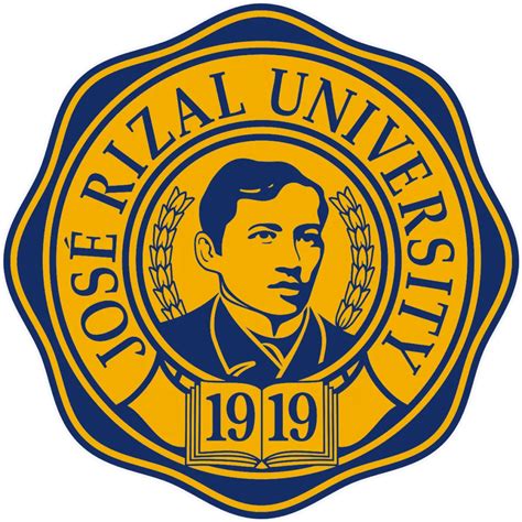 Jru Tuition Fee For Business Administration - BUSINESS VTR