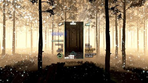 Tetris Effect | Game Reviews | Popzara Press