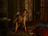 Eastern Promises Nude Pics Page 1