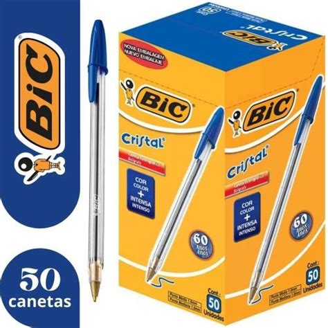 Cartela De Rifa Numeros 1 AO 100 PCT C 50 CART Tamoio Rifa