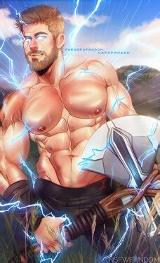 Parody Avengers E Hentai Galleries