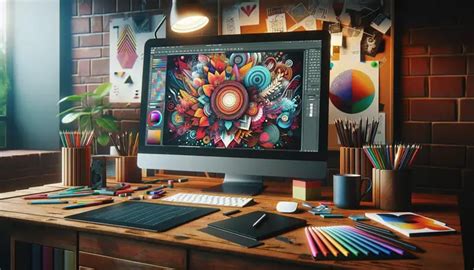 Affordable Graphic Design Software Your Guide To Budget Friendly Tools