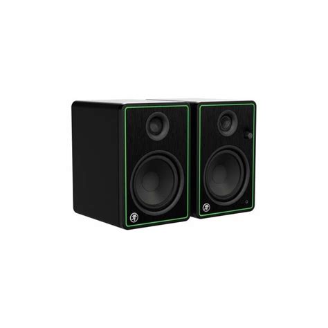 CR5-X - PRO Electronics Albania