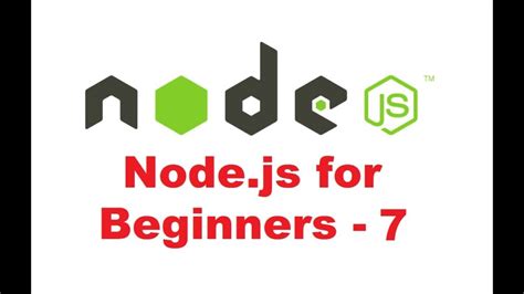 Node Js Tutorial How To Install Nodejs On Windows 11 Tutorials