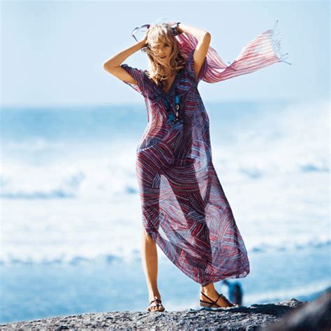Burda 7/2009 на BurdaStyle.ru