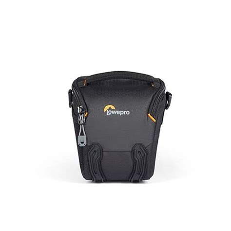 Lowepro Adventura TLZ 20 III Foto Grobet