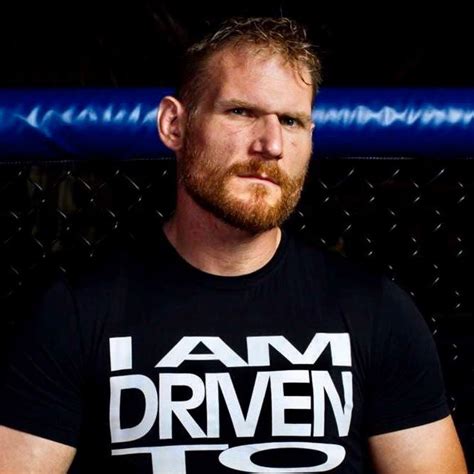 Happy Birthday to Josh Barnett! | Wrestling Amino