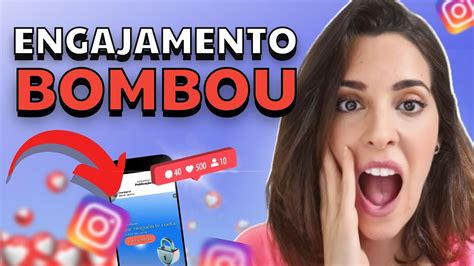 Como CRIAR TÍTULOS IMPOSSÍVEIS de serem IGNORADOS NO INSTAGRAM YouTube