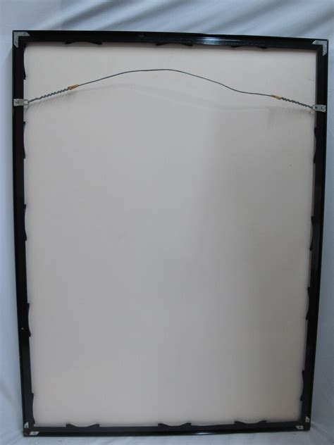 OLIVIA De BERARDINIS Signed Limited Edition Nude Pin Up 80 S Print UNTOUCHABLES Etsy