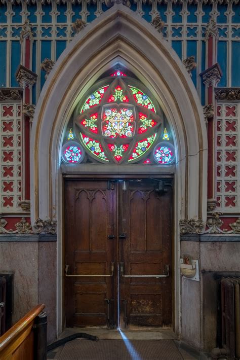 St Albertus Roman Catholic Church Photos Gallery Historic Detroit