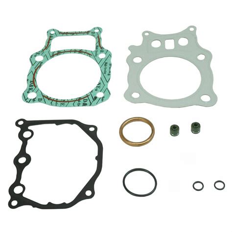 2005 Honda Rancher 350 Namura Piston Top End Gasket Kit 79mm 50mm