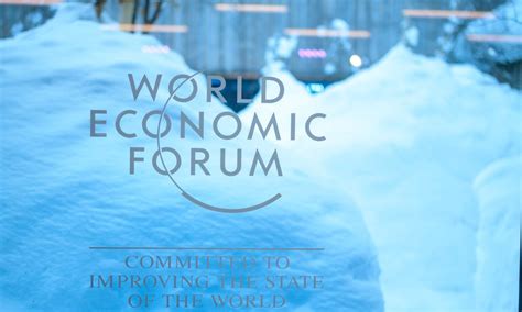 Davos 2024 Whos Coming And What To Expect Eu Reporter