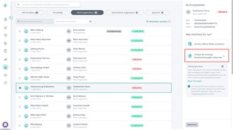 Einnahmen Und Ausgaben Verbuchen Immocloud Fragen Antworten
