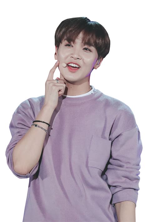 Nct Haechan Freetoedit Nct Haechan Sticker By Jin Woo