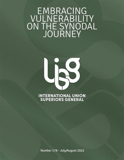 Uisg Bulletin 1782022 By Uisgbulletin Issuu