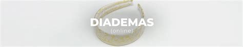 Curso Diademas Online Materiales Para Tocados