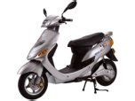 Mbk Booster Spirit Naked Guide D Achat Scooter