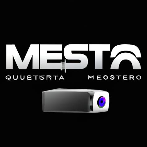 How To Cast Meta Quest 2 To Tv A Step By Step Guide The Explanation